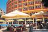 Doris Aytur Hotel 